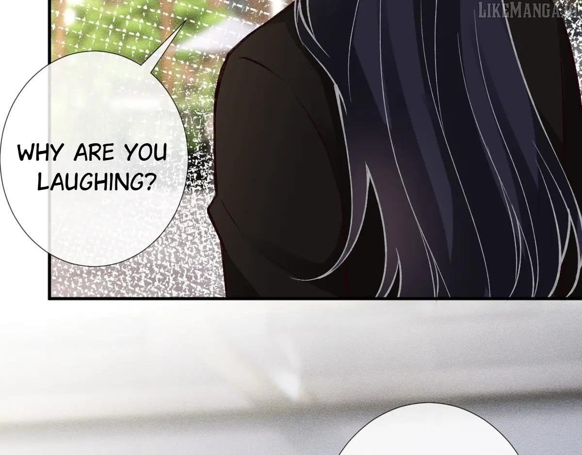 Everyone's Darling Chapter 297 - page 29